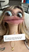 kaitlyn_krems Altpins Profile Picture