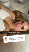 kaitlyn_krems Altpins Profile Picture