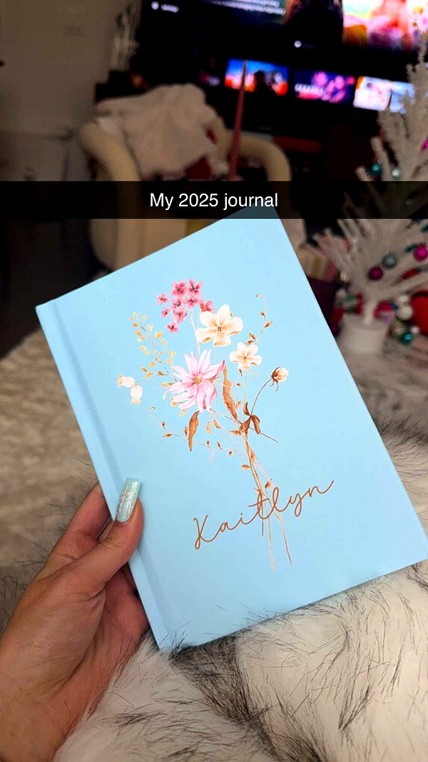 kaitlyn_krems snapchat image archive image