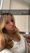 kaitlyn_krems Altpins Profile Picture
