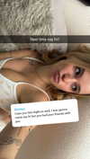 kaitlyn_krems Altpins Profile Picture