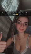 kaitlyn_krems Altpins Profile Picture