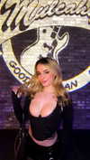 kaitlyn_krems Altpins Profile Picture