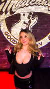 kaitlyn_krems Altpins Profile Picture