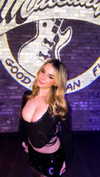 kaitlyn_krems Altpins Profile Picture