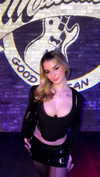 kaitlyn_krems Altpins Profile Picture