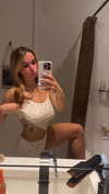 kaitlyn_krems Altpins Profile Picture