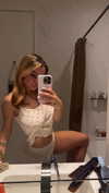 kaitlyn_krems Altpins Profile Picture