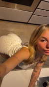 kaitlyn_krems Altpins Profile Picture