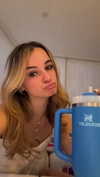 kaitlyn_krems Altpins Profile Picture