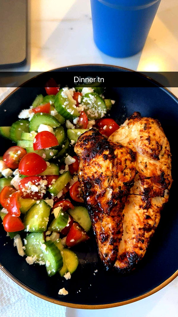 kaitlyn_krems snapchat image archive image