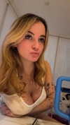 kaitlyn_krems Altpins Profile Picture