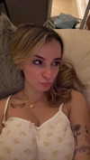 kaitlyn_krems Altpins Profile Picture