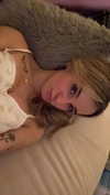 kaitlyn_krems Altpins Profile Picture