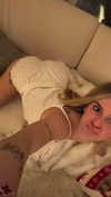 kaitlyn_krems Altpins Profile Picture