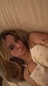 kaitlyn_krems Altpins Profile Picture