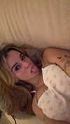 kaitlyn_krems Altpins Profile Picture