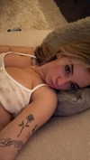 kaitlyn_krems Altpins Profile Picture