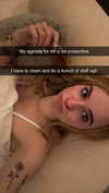 kaitlyn_krems Altpins Profile Picture