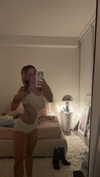 kaitlyn_krems Altpins Profile Picture