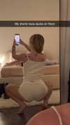 kaitlyn_krems Altpins Profile Picture