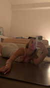 kaitlyn_krems Altpins Profile Picture