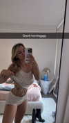 kaitlyn_krems Altpins Profile Picture