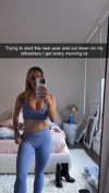 kaitlyn_krems Altpins Profile Picture