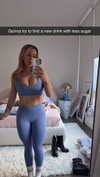 kaitlyn_krems Altpins Profile Picture