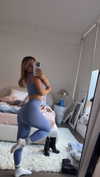 kaitlyn_krems Altpins Profile Picture
