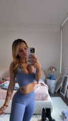 kaitlyn_krems Altpins Profile Picture