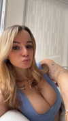 kaitlyn_krems Altpins Profile Picture