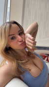 kaitlyn_krems Altpins Profile Picture