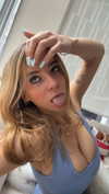 kaitlyn_krems Altpins Profile Picture
