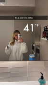 kaitlyn_krems Altpins Profile Picture