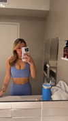 kaitlyn_krems Altpins Profile Picture
