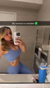 kaitlyn_krems Altpins Profile Picture
