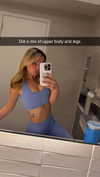 kaitlyn_krems Altpins Profile Picture