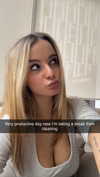 kaitlyn_krems Altpins Profile Picture