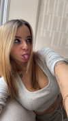 kaitlyn_krems Altpins Profile Picture