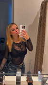 kaitlyn_krems Altpins Profile Picture