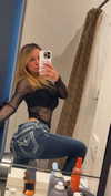 kaitlyn_krems Altpins Profile Picture