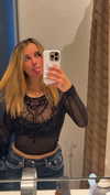 kaitlyn_krems Altpins Profile Picture