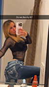 kaitlyn_krems Altpins Profile Picture