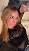 kaitlyn_krems Altpins Profile Picture