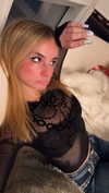 kaitlyn_krems Altpins Profile Picture