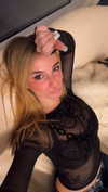 kaitlyn_krems Altpins Profile Picture