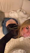 kaitlyn_krems Altpins Profile Picture