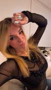 kaitlyn_krems Altpins Profile Picture