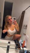 kaitlyn_krems Altpins Profile Picture